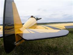 PICT2419.JPG